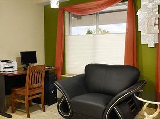 Hotel Image 6