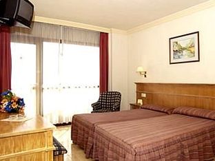 Hotel Image 2