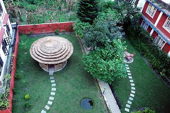 Outdoor Pictures 20