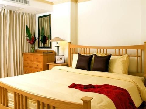 Riverfront Bangkok - SHA Extra Plus