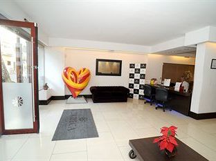 Hotel Image 4