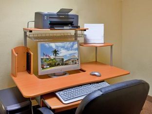 Hotel Image 3