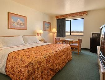 Days Inn Benson