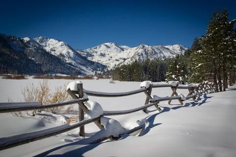 Outdoor Pictures 20