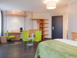 Hotel Image 3