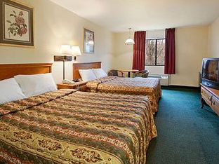 Hotel Image 1