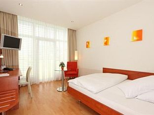 Hotel Image 4