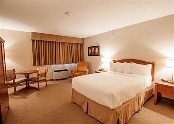 COMPLEXE HOTELIER ALPIN