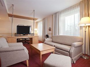 Hotel Image 4