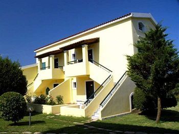 Govino Bay