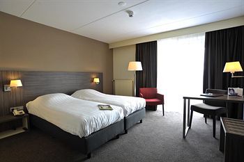 Tulip Inn Meerkerk