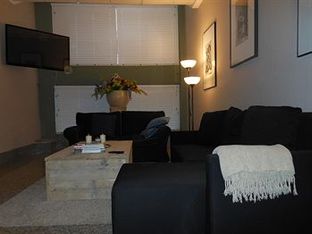 Hotel Image 5