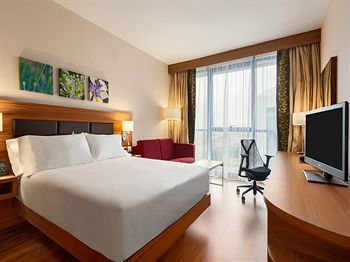 hotel-image