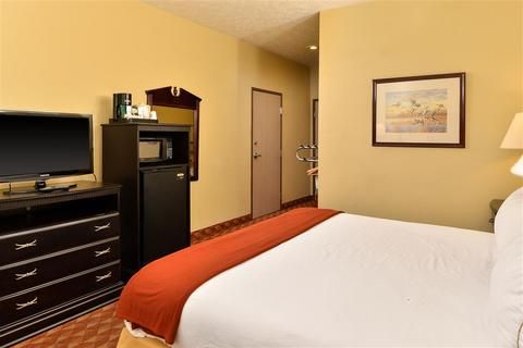 Americas Best Value West Point