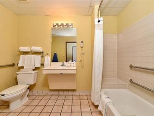 Hotel Image 6