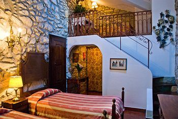 Casa do Ameal