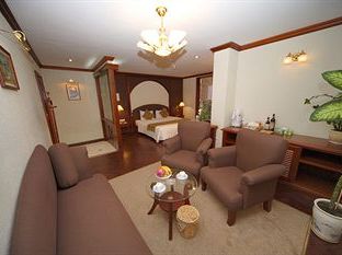 Hotel Image 5