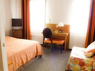 Hotel Image 4