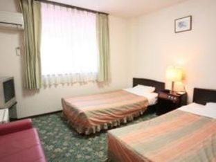 Hotel Image 1