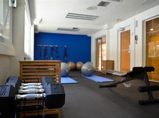 Hotel Image 4