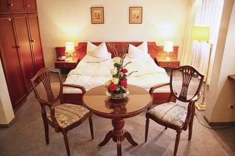 Hotel Pelikan