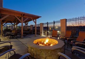 Outdoor Pictures 21