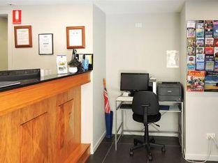 Hotel Image 6