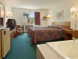 Hotel Image 4