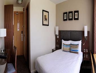 Ramada Telford Ironbridge