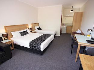 Hotel Image 6