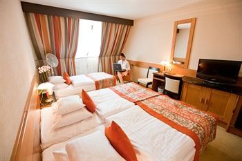 Hotel Sopron