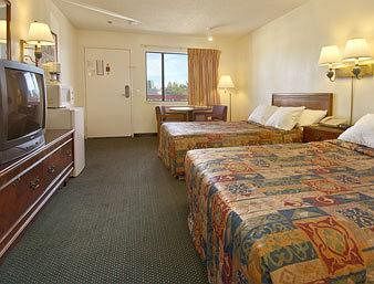 hotel-image