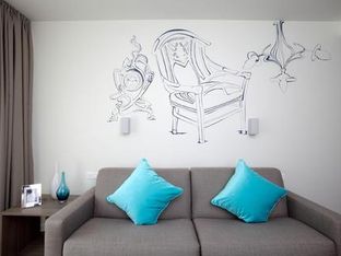 Hotel Image 5