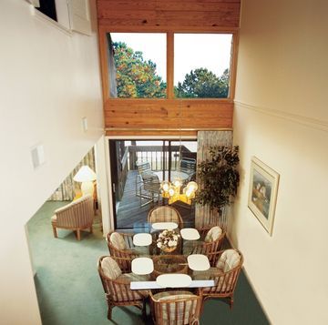 WYNDHAM RESORT AT FAIRFIELD H