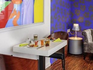 Hotel Image 6
