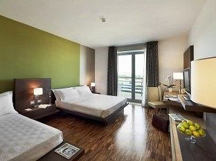Hotel Image 1