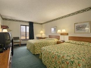 Hotel Image 2