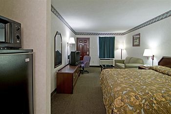 America's Best Value Inn Clarksdale