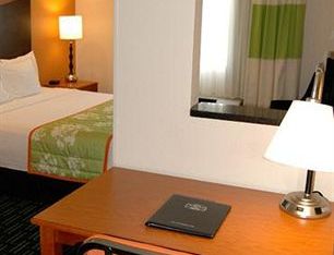 Hotel Image 3