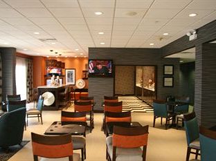 Hotel Image 5