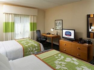 Hotel Image 4