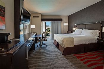 Holiday Inn Express Baltimore West - Catonsville, an IHG Hotel