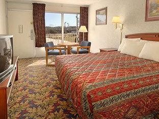 Hotel Image 6