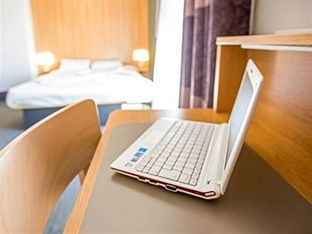 Hotel Image 4