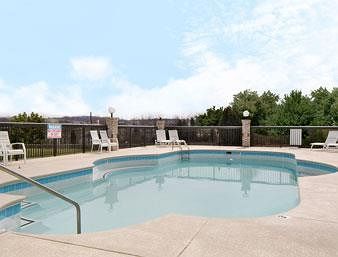 Outdoor Pictures 21