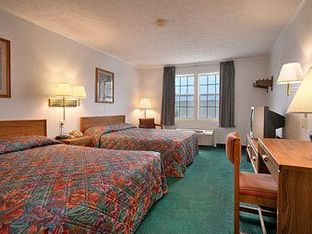 Hotel Image 3