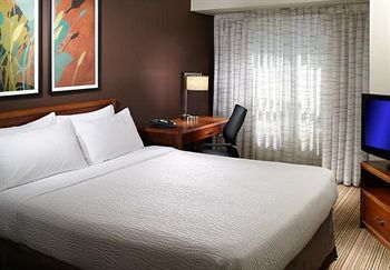 Sonesta ES Suites Atlanta Kennesaw Town Center