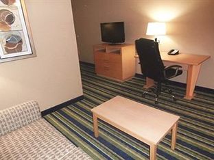 Hotel Image 3