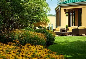 Outdoor Pictures 22