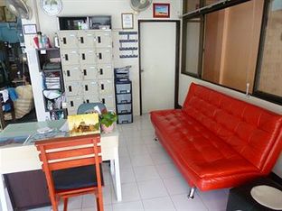 Hotel Image 3